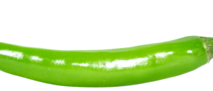 Chilli Pepper PNG Free Image