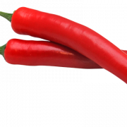 Gambar pepper pepper