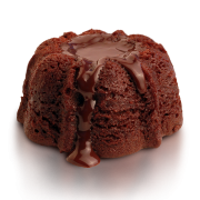 Schokoladenkuchen Geburtstag PNG Clipart