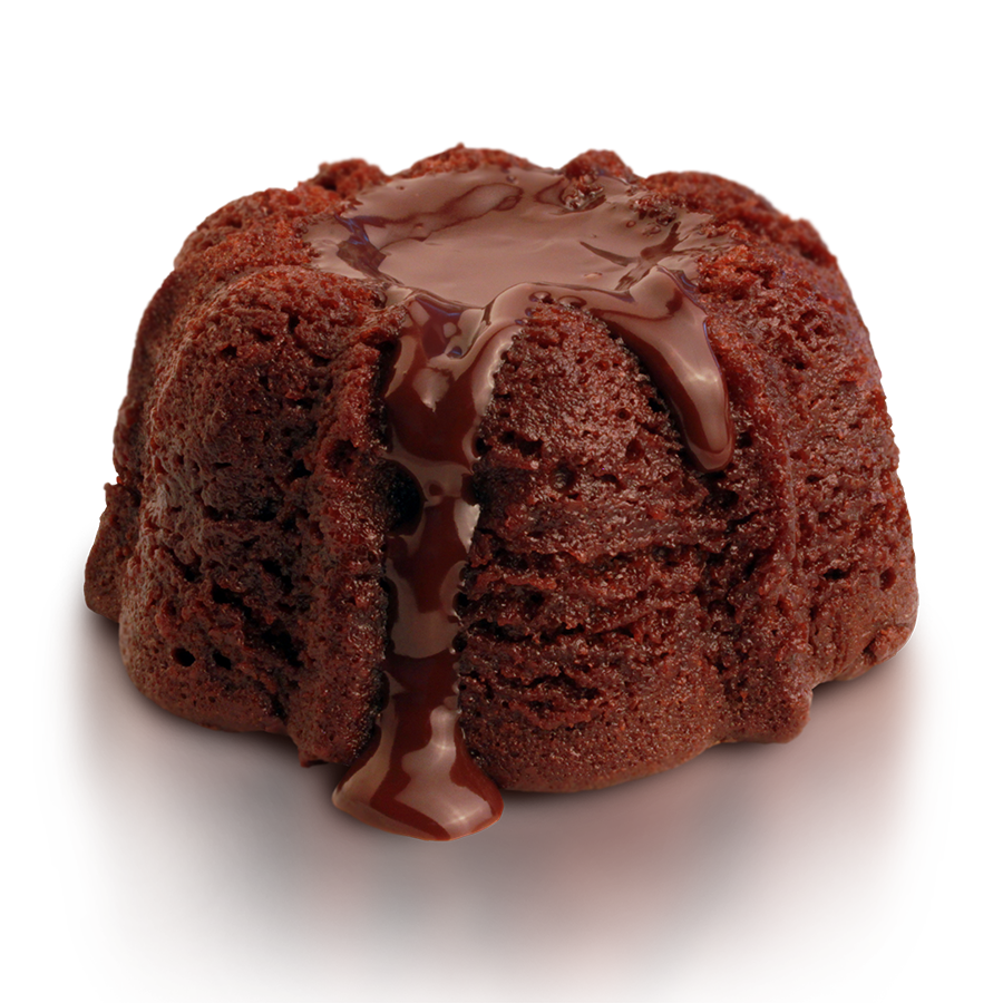 Шоколадный торт день рождения png clipart