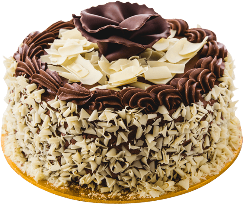 Cake PNG image transparent image download, size: 3519x2783px