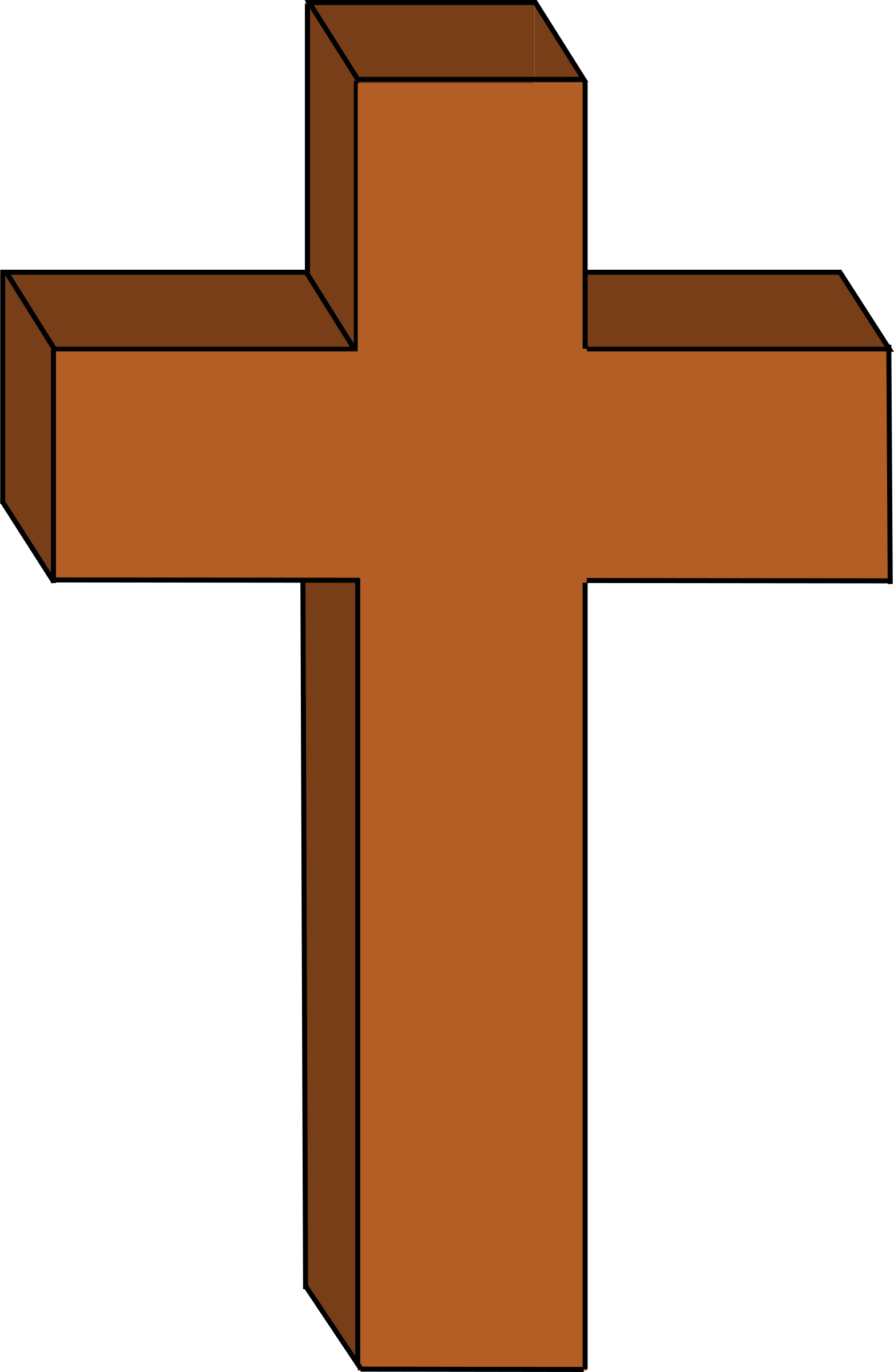 Символы христианства картинки