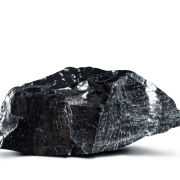 Image HD du charbon PNG