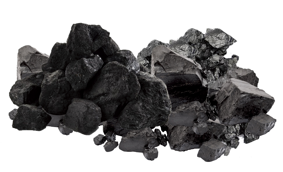 Coal Png Images Transparent Free Download Pngmart - vrogue.co