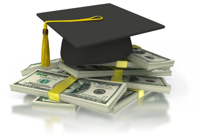 College Scholarship PNG Clipart PNG All PNG All