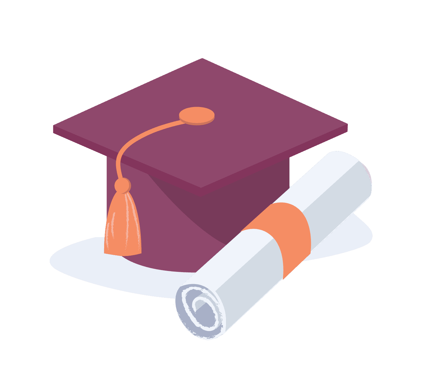 College Scholarship PNG Free Download PNG All PNG All