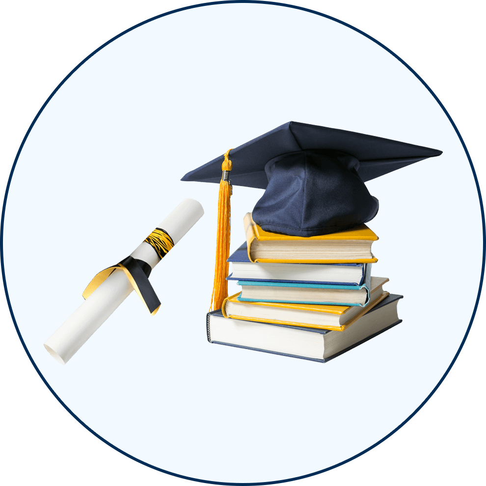 Scholarship PNG Transparent Images PNG All