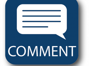 Comment PNG HD Image