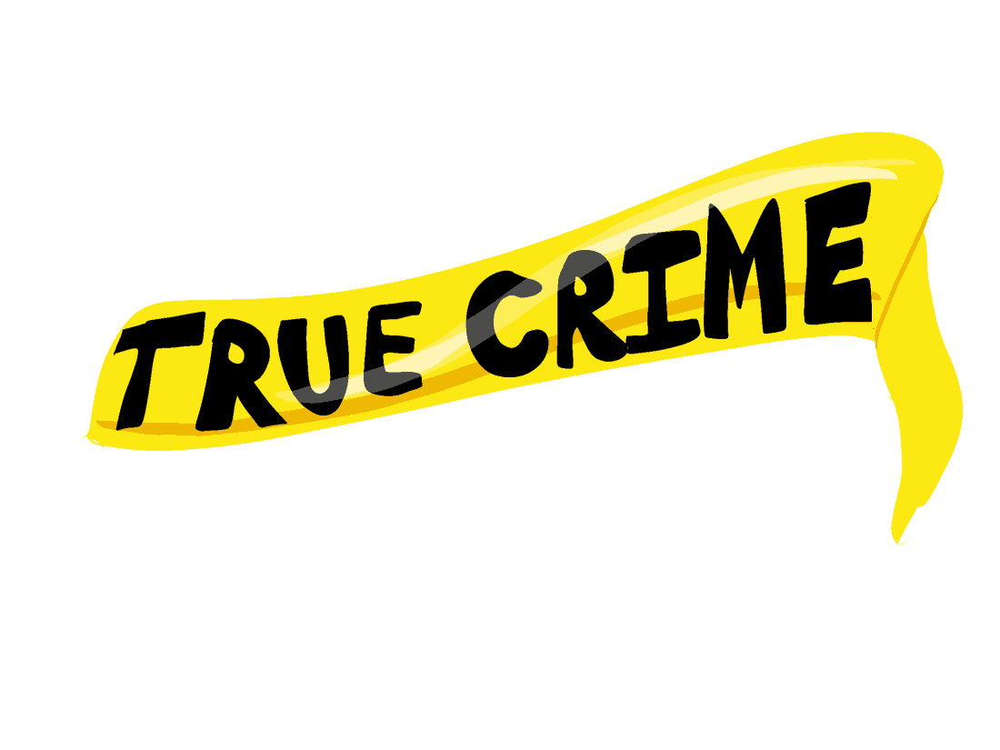 File ng Crime tape png