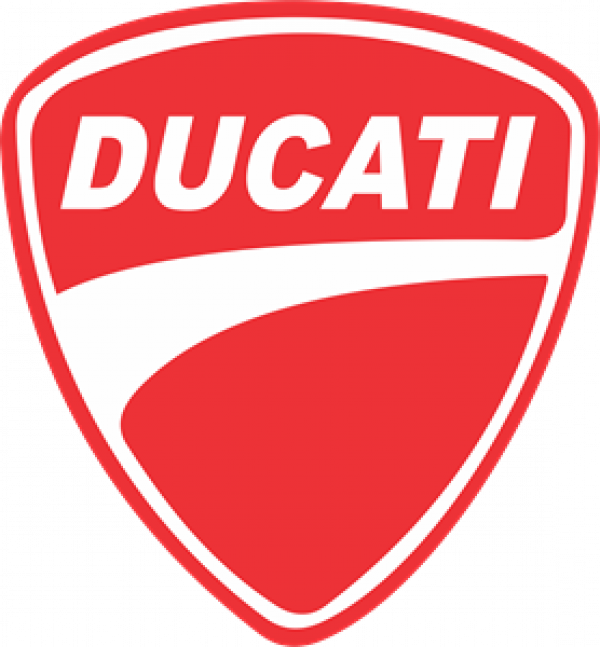 Ducati Logo Vector Png Transparent Ducati Logo Vector - vrogue.co