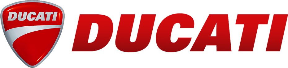 Ducati Logo PNG - PNG All | PNG All