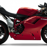 Ducati PNG kostenloser Download