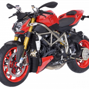 Ducati Png kostenloses Bild