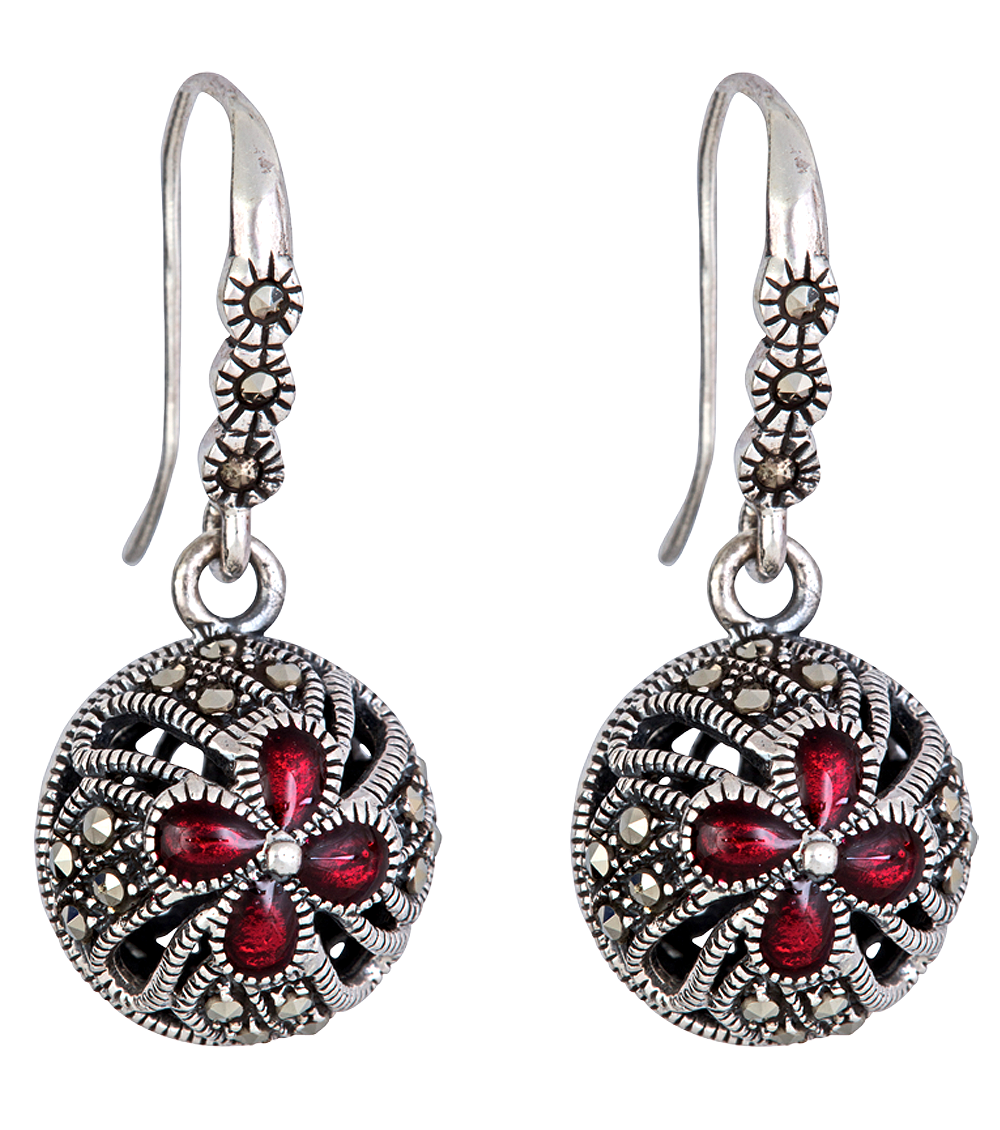 Free transparent earrings png images page 1  pngaaacom