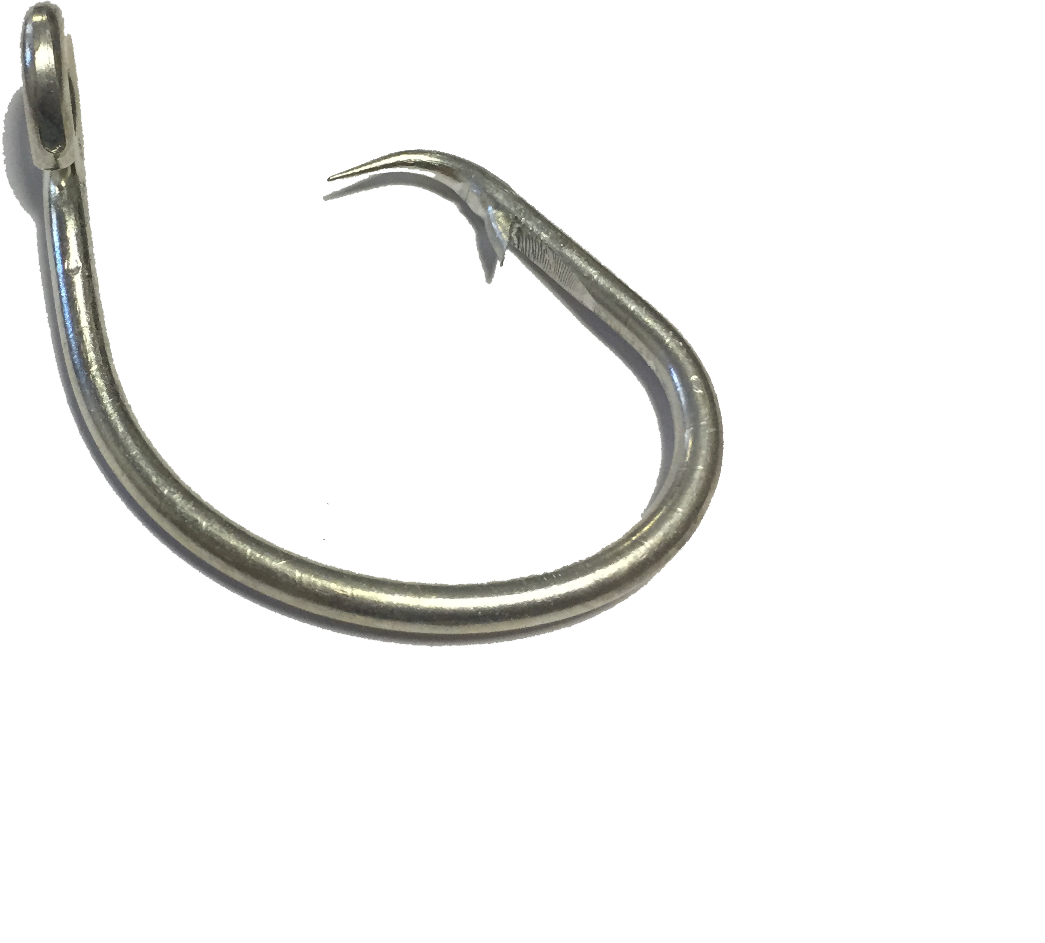 Fischhaken PNG transparentes HD -Foto