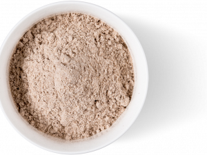 Flour PNG Image