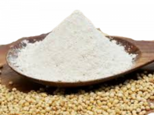 Flour PNG Pic