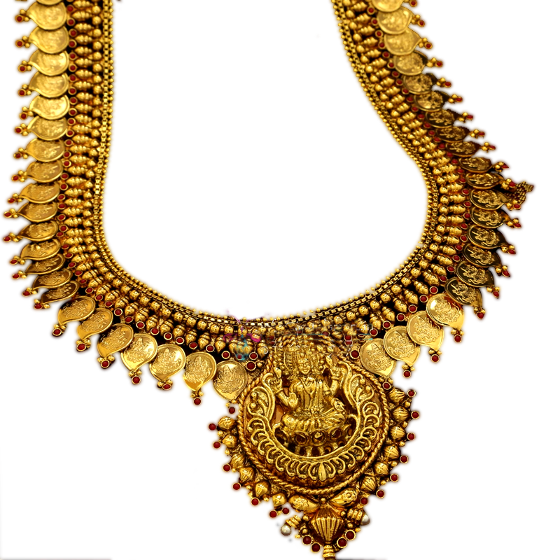 Gold Jewellery PNG Free Download - PNG All