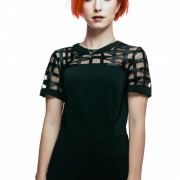 File Hayley Williams PNG