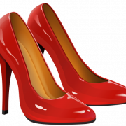 High Heel PNG HD Image | PNG All