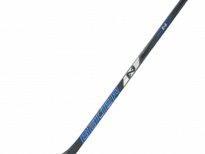 Hockey Stick PNG