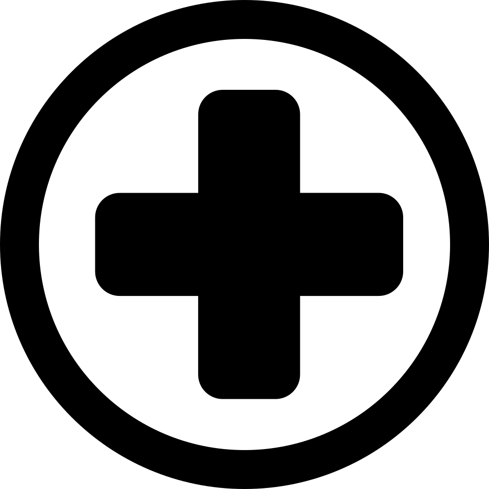 hospital icon png