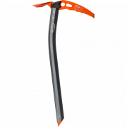 Image HD ICE AXE PNG