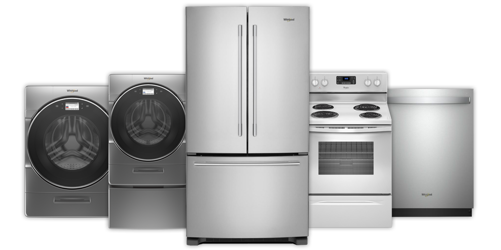 Kitchen Appliances Png Image Png All Png All