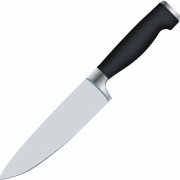 Cuchillo de cuchillo png