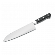 ملف Blade PNG بسكين