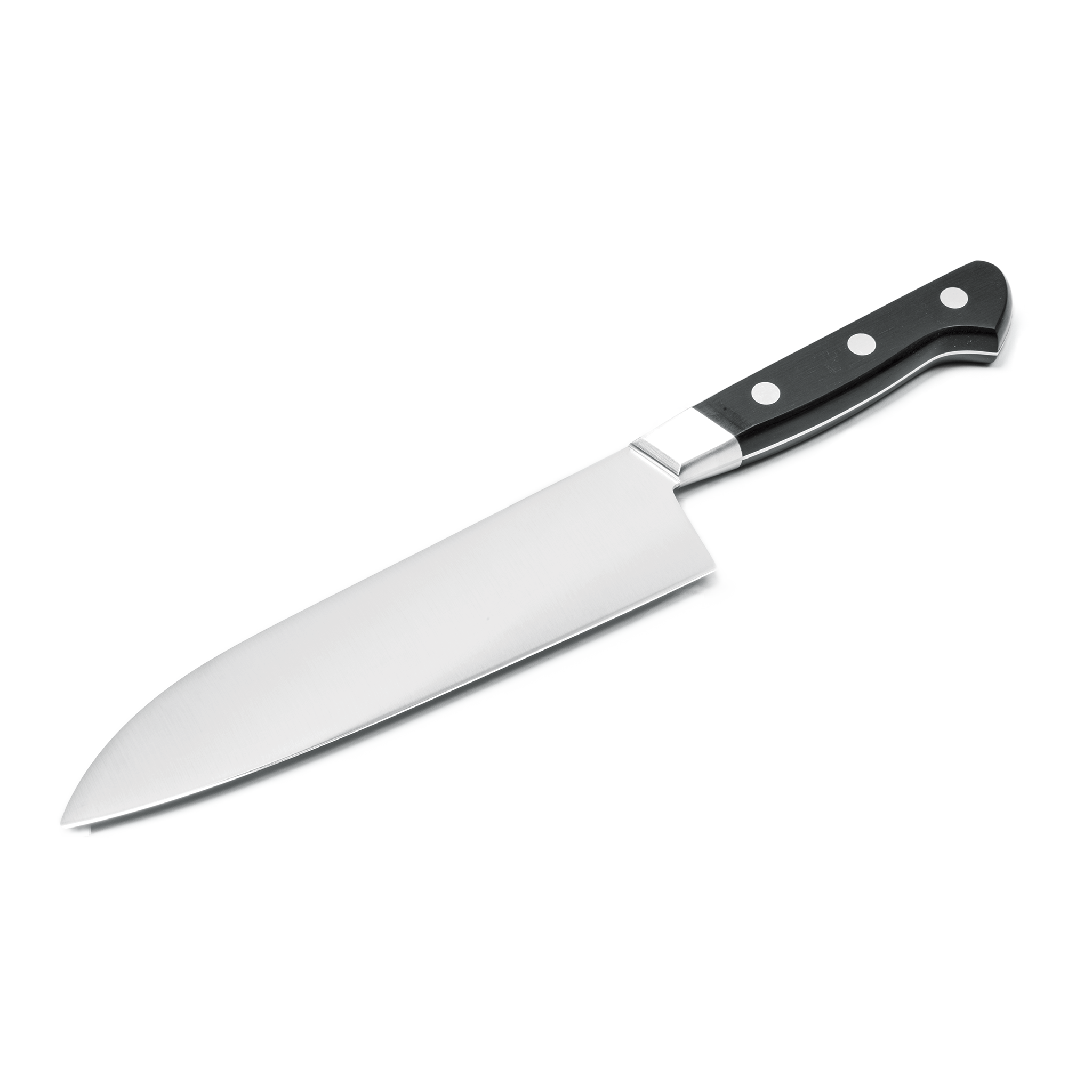 ملف Blade PNG بسكين