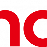 Lenovo Logo PNG Télécharger limage