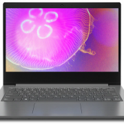 Images Lenovo PNG