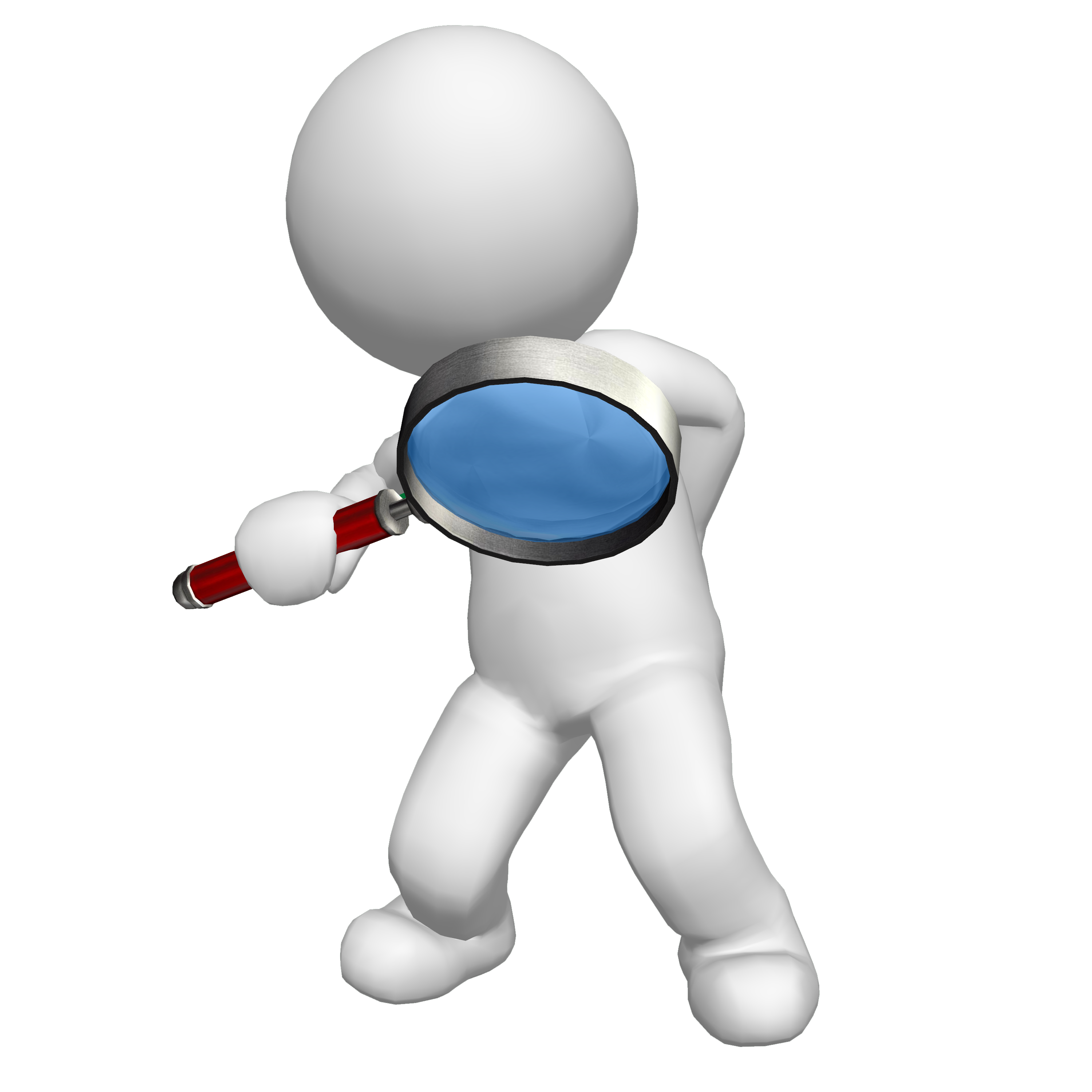 Magnifying Glass Search Png Pic Png All Png All