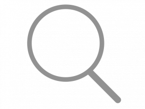 Magnifying Glass Search PNG Transparent HD Photo