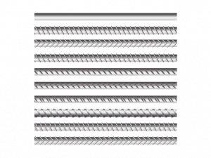 Metal Sheet PNG Picture