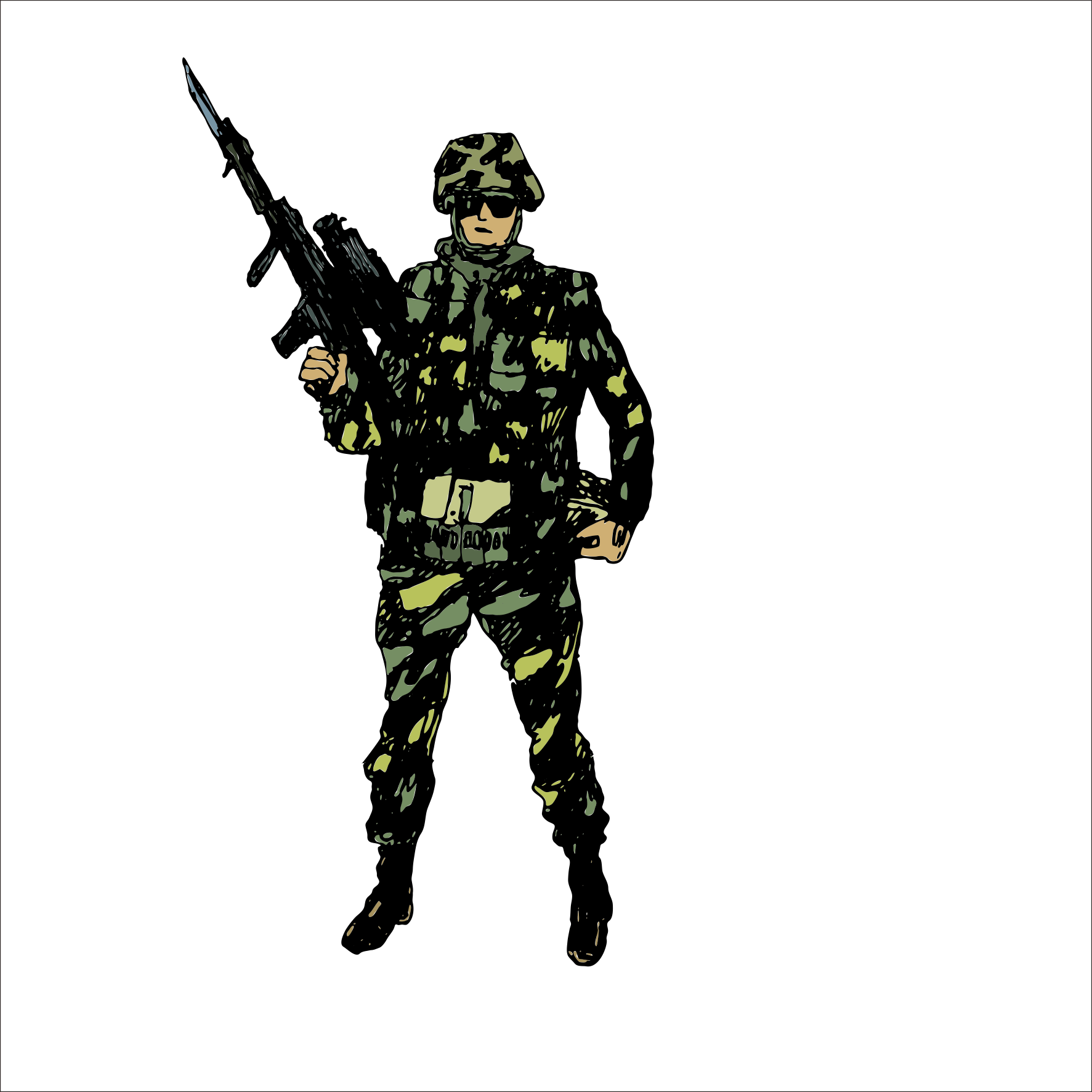 Indian Army Logo Png PNG Transparent With Clear Background ID 132322 |  TOPpng