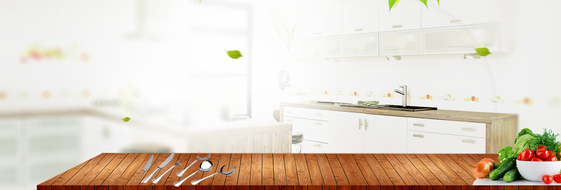 empty kitchen png        <h3 class=