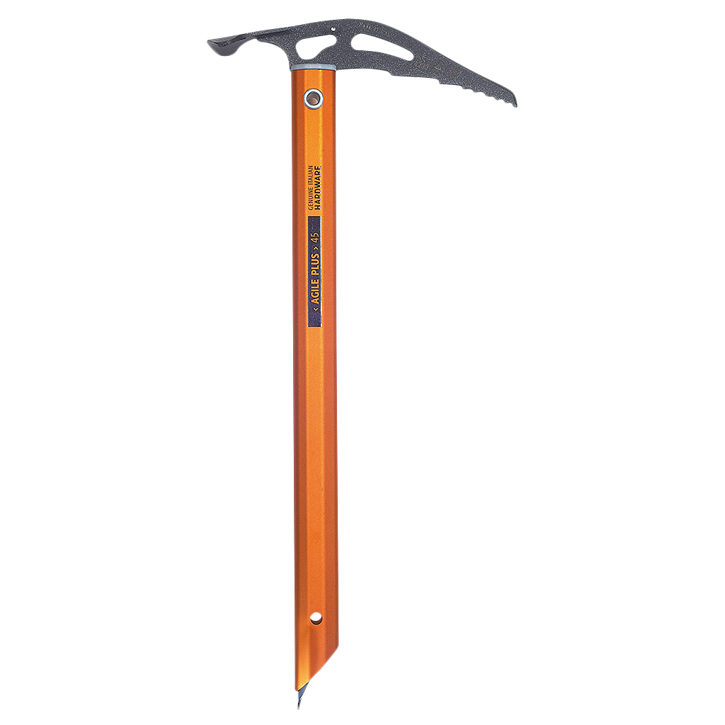 Mountain Image HD ICE AXE PNG