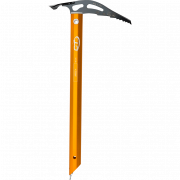 Mountain Ice Ax Png Image File