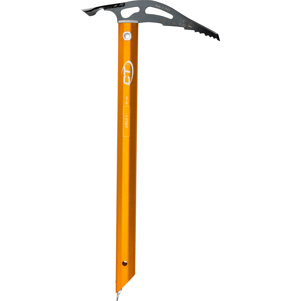 Mountain Ice Axe PNG Fichier Image
