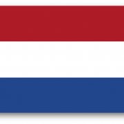 Netherlands Flag PNG Transparent Images - PNG All