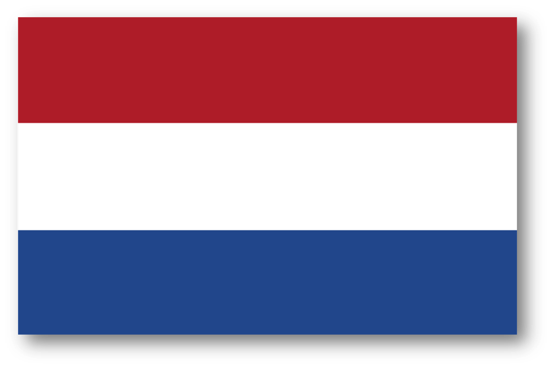 Flag Olandese Flag Png Picture Png All