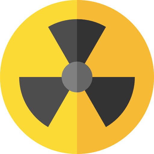 Download gratuito di PNG Png di energia nucleare