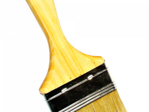 Paint Brush PNG