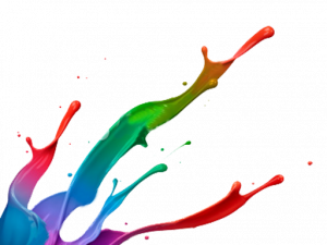 Paint PNG Download Image