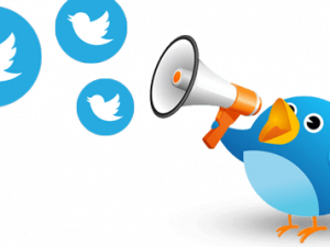 Promote Megaphone PNG Free Image