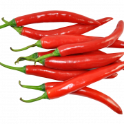 File Png Lepper Red Chilli