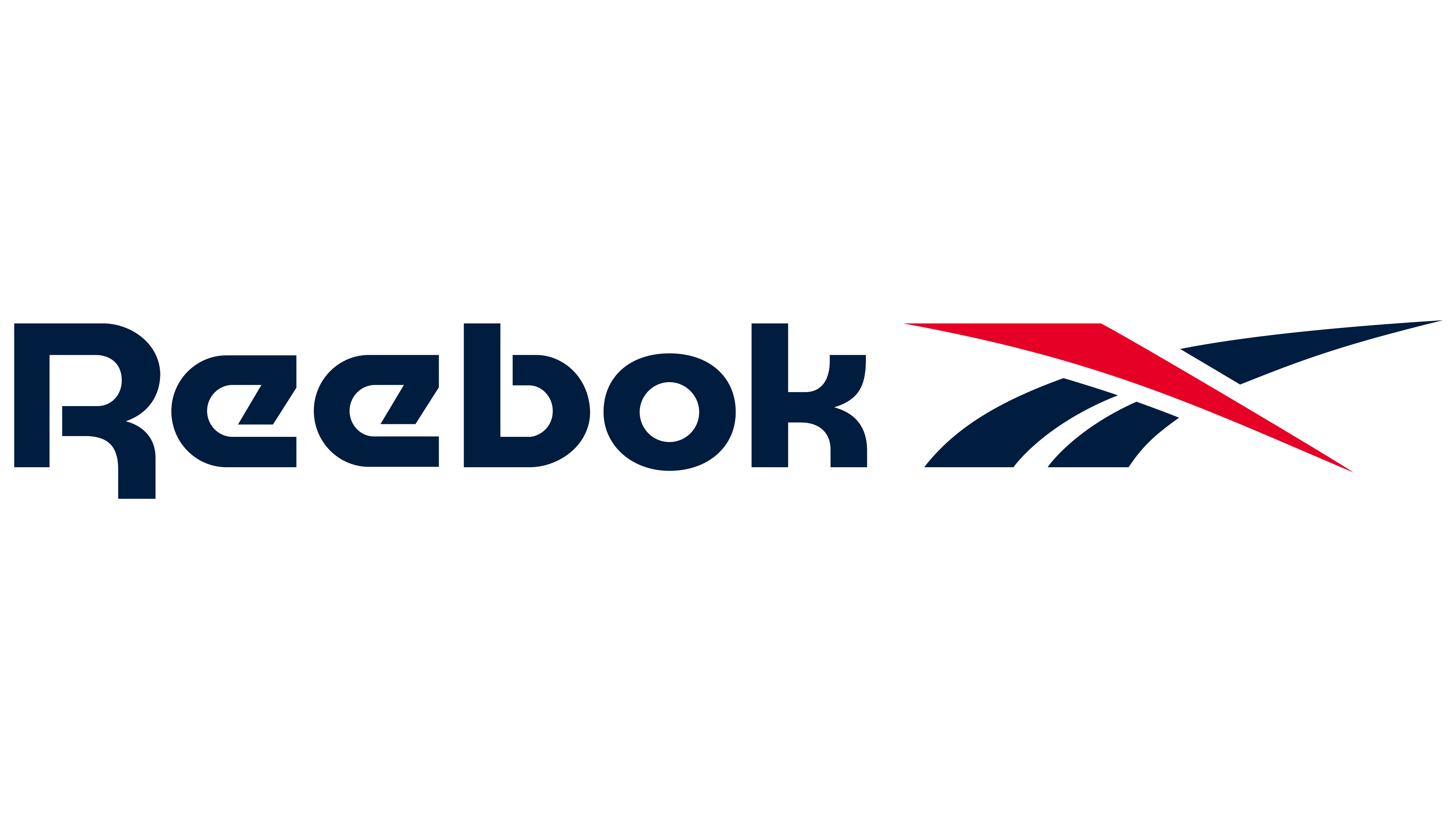 Reebok Logo PNG HD Image - PNG All | PNG All
