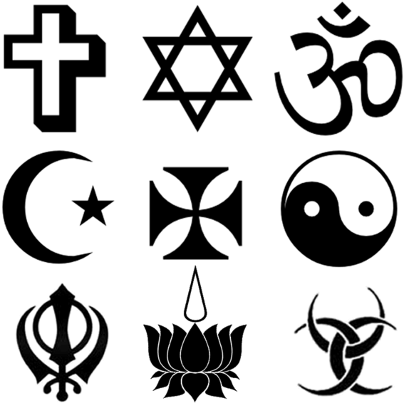Heaven Images  Free Religion Photos, Symbols, PNG & Vector Icons